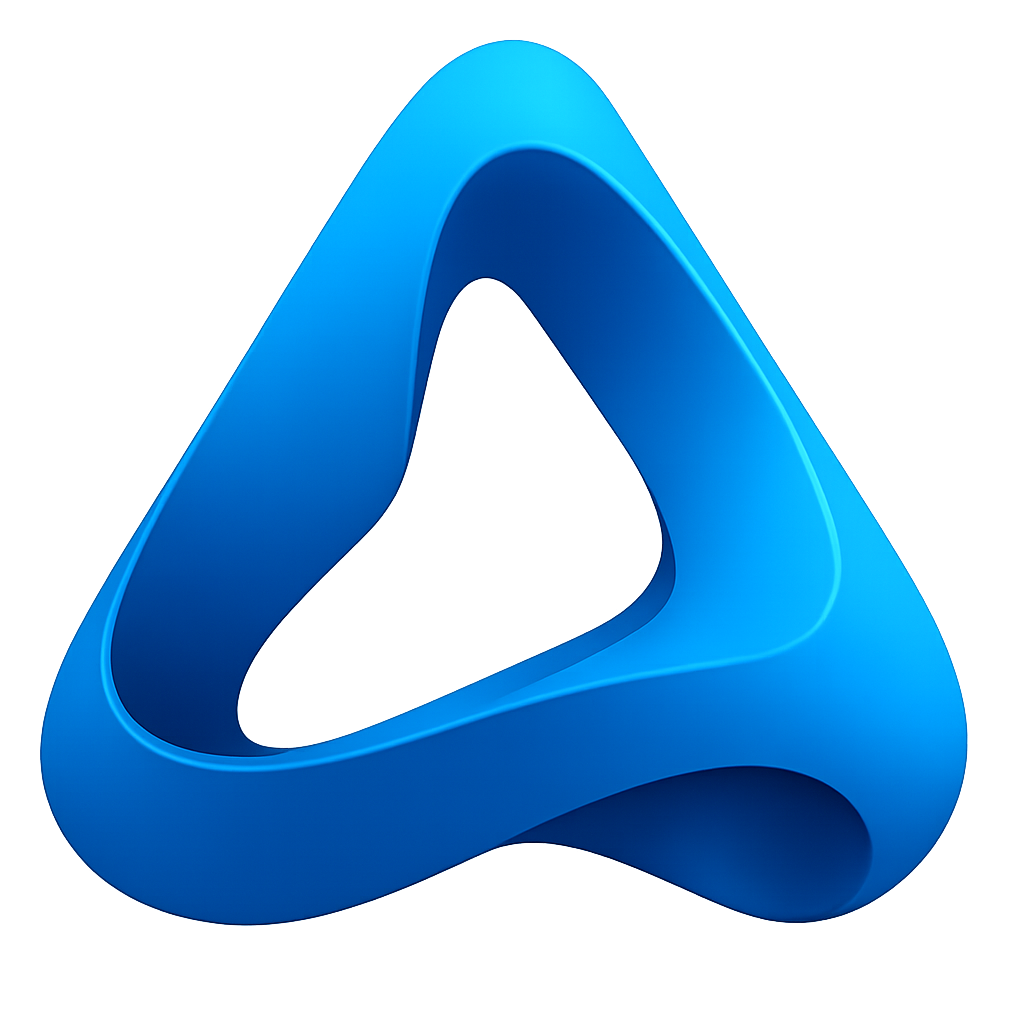 aeterkom-logo